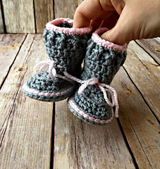 Spring-baby-boots-2_small