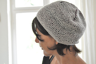 Dsc_0067_small2
