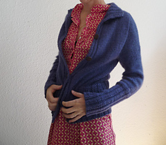 Romy_p15_small