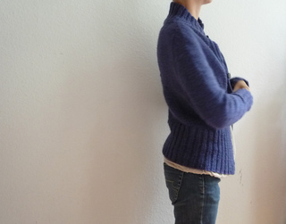 Romy_p7_small2