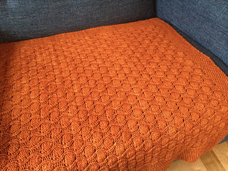 Image_small2