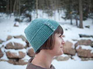 Howelsen-hill-hat-4_small2