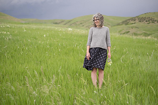 Jaime-jennings-junegrass-sweater-colorado-yarn-project_small2