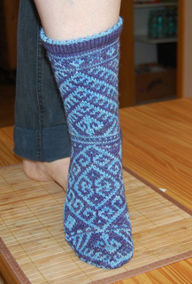 Erste_socke_fertig2_small2