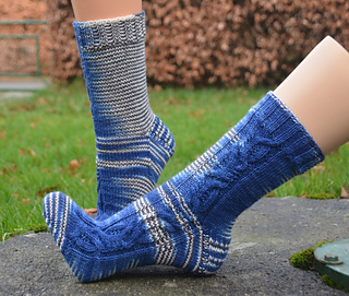 Fertig12_small2