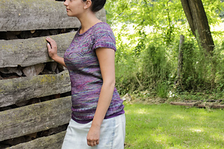 Crown_tee_hawthorne-5_small2
