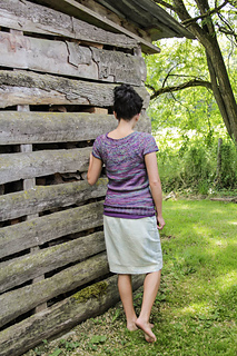 Crown_tee_hawthorne-7_small2