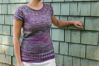 Crown_tee_hawthorne-10_small2