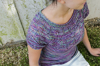 Crown_tee_hawthorne-15_small2