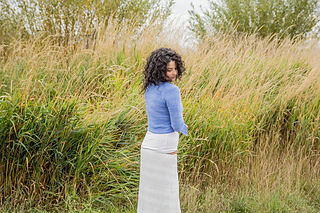 March_cardi-4_small2