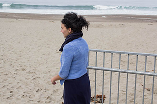 March_cardi-13_small2