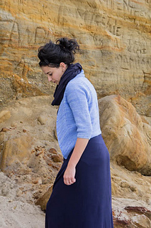 March_cardi-16_small2