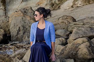 March_cardi-26_small2