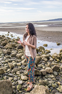 Whiterock_photoshoot-40_small2