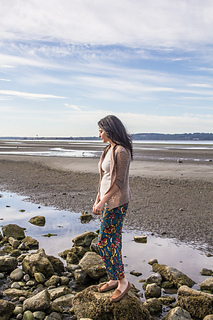 Whiterock_photoshoot-43_small2