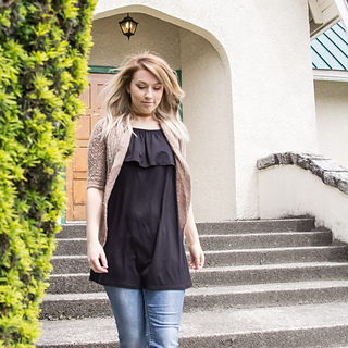 Oregon_coast_cardi-6_small2