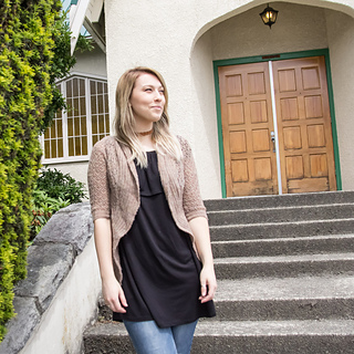 Oregon_coast_cardi-3_small2
