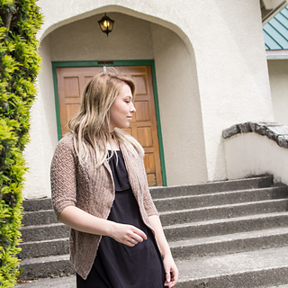 Oregon_coast_cardi-4_small2