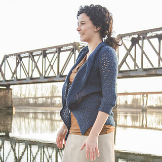 Oregon_coast_cardi-4-2_small2