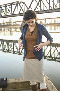 Oregon_coast_cardi-3-2_small2