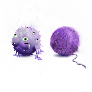 Shoggoth_008fix_small2