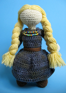 Norsegirl4a_medium2_small2