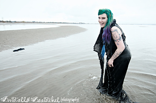 Abullick_dsc3439_small2