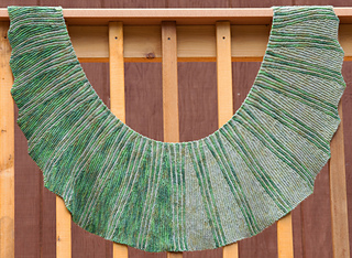 Lolo_banister_edited-2_small2