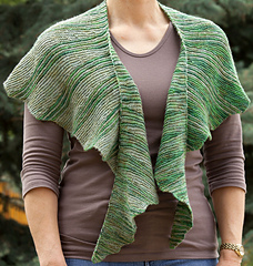 Lolo_draped_edited-med_small