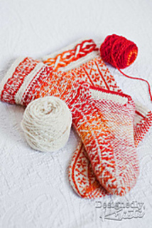 Annukka-7wtmk_small2