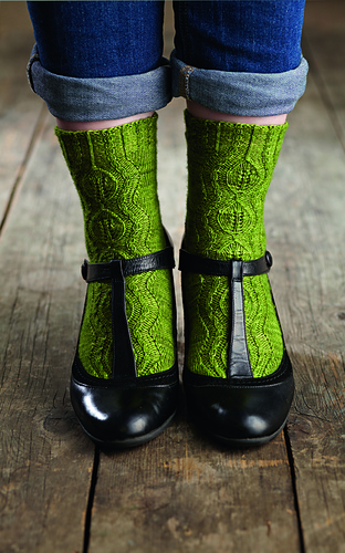 Blogtendrilsocks_medium