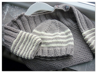 2012-11-11_small2