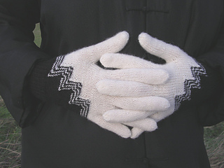30st-gloves-14_small2