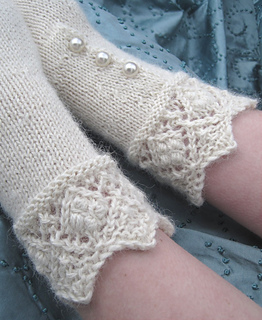 Mary-short-2_small2