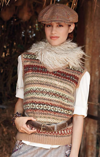 Picture_10_medium