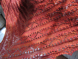 Odessa_shawl_044_small2