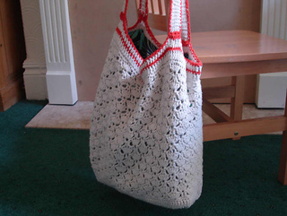 Bag_resized_small2