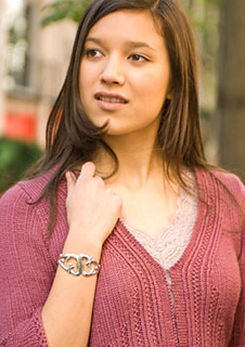 Sylph-cardigan-3_small2