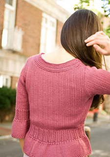 Sylph-cardigan-6_small2