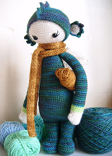 Dirk_amigurumi_crochet_dragon_003_small2