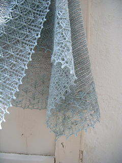 Shawl_christelle_fini_075_small2