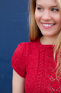 Fenton_neck_and_sleeve_small2