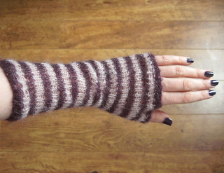 Armwarmers3_c_small2