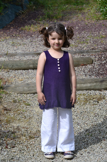 Dsc_0002_small2