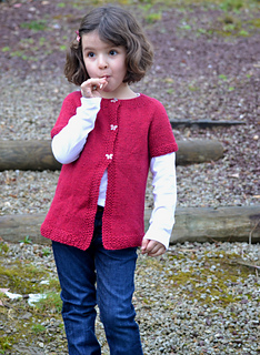 Dsc_0002_small2