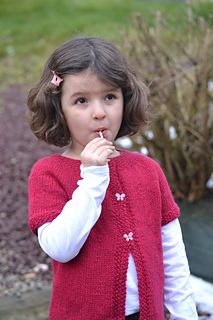 Dsc_0045_small2