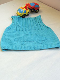 57943542_p-1_small2