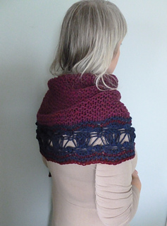 P1020772_small2
