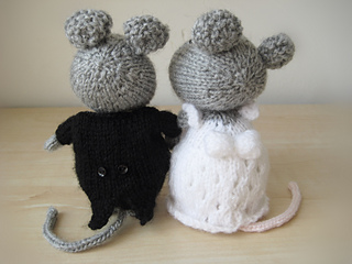 Bride_and_groom__3__small2