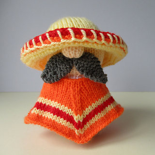 Senor_hector_img_0426_small2